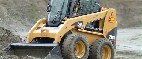 rio rancho skid steer|construction equipment rental rio rancho.